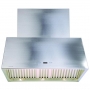 cavaliere-euro/cavaliere-euro sv218t2-42